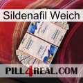 Sildenafil Soft kamagra1